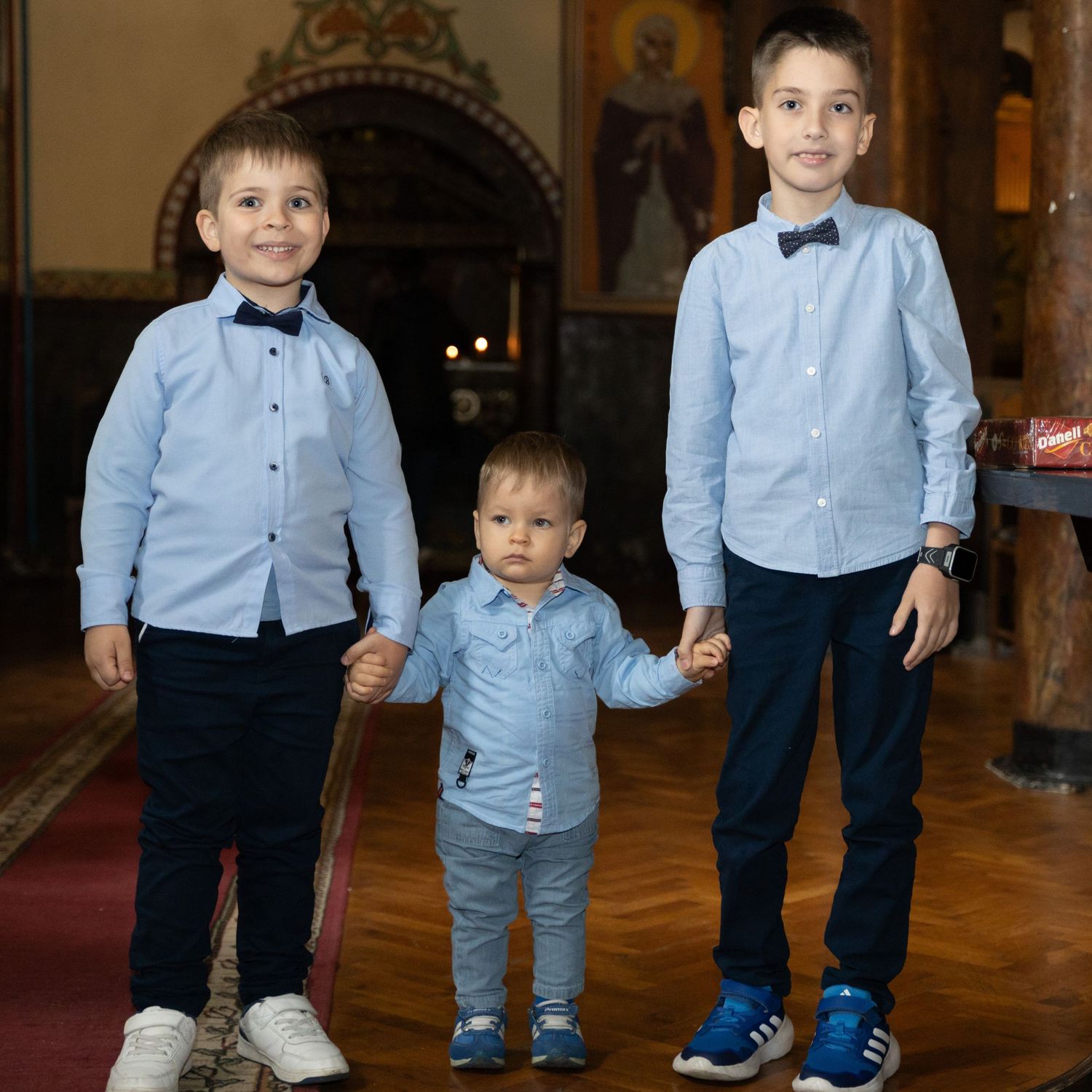 фотограф, събития, русе, фотография, кръщене, свето кръщение