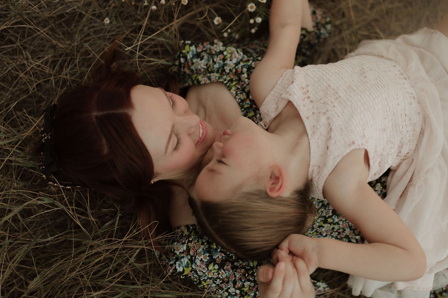 Denver Family Photographer