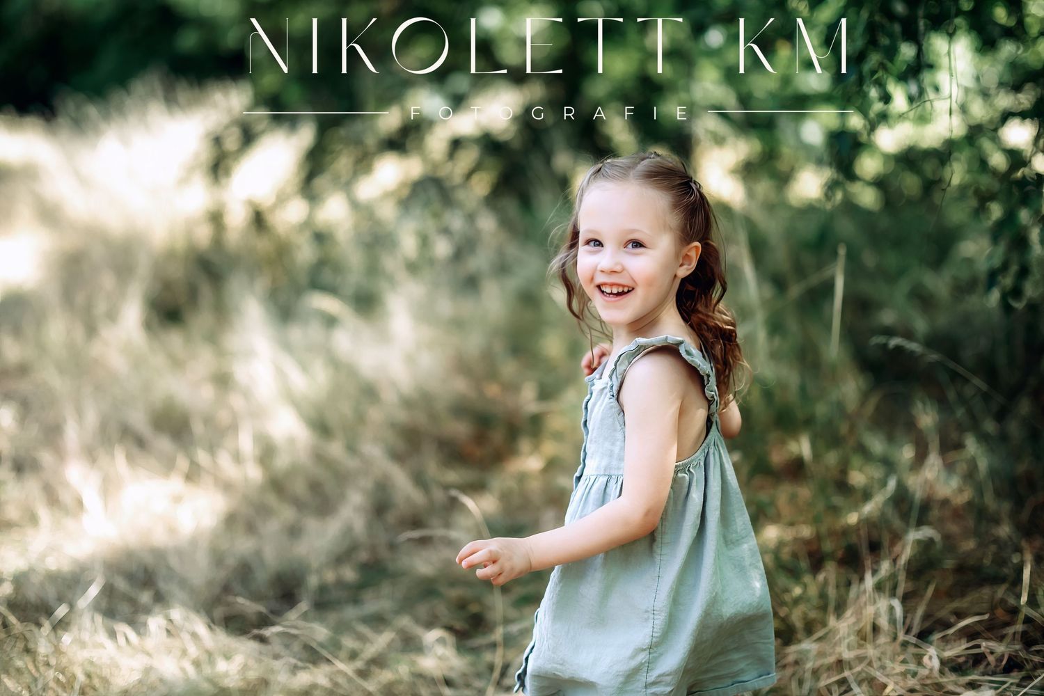 Baby und Kinderfotos,  Fotoshooting Stolberg