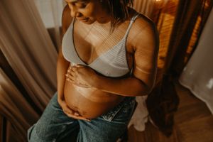 maternity photography in Beckenham , bromley and surrounding areas.