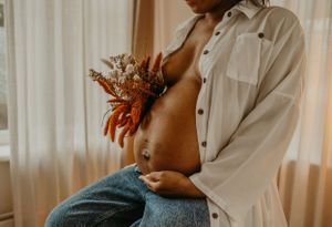maternity photography in Beckenham , bromley and surrounding areas.