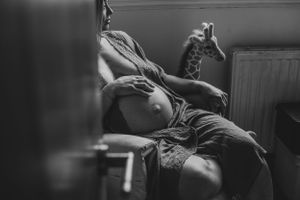 maternity photography in Beckenham , bromley and surrounding areas.