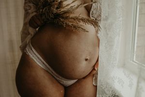 maternity photography in Beckenham , bromley and surrounding areas.