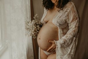 maternity photography in Beckenham , bromley and surrounding areas.