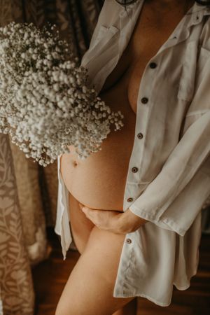 maternity photography in Beckenham , bromley and surrounding areas.