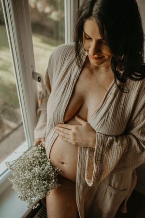 maternity photography in Beckenham , bromley and surrounding areas.