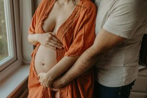 maternity photography in Beckenham , bromley and surrounding areas.