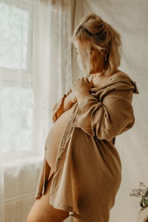 bromley and Beckenham maternity  photography
