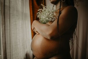 maternity photography in Beckenham , bromley and surrounding areas.
