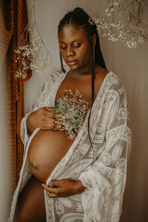 maternity photography in Beckenham , bromley and surrounding areas.