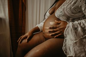 maternity photography in Beckenham , bromley and surrounding areas.