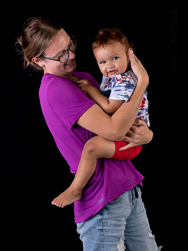 My sweet love, Headshot, Senior Portrait, Family Anniversary, Artistic Photo; Minneapolis, Minnesota, Twin cities, MN,