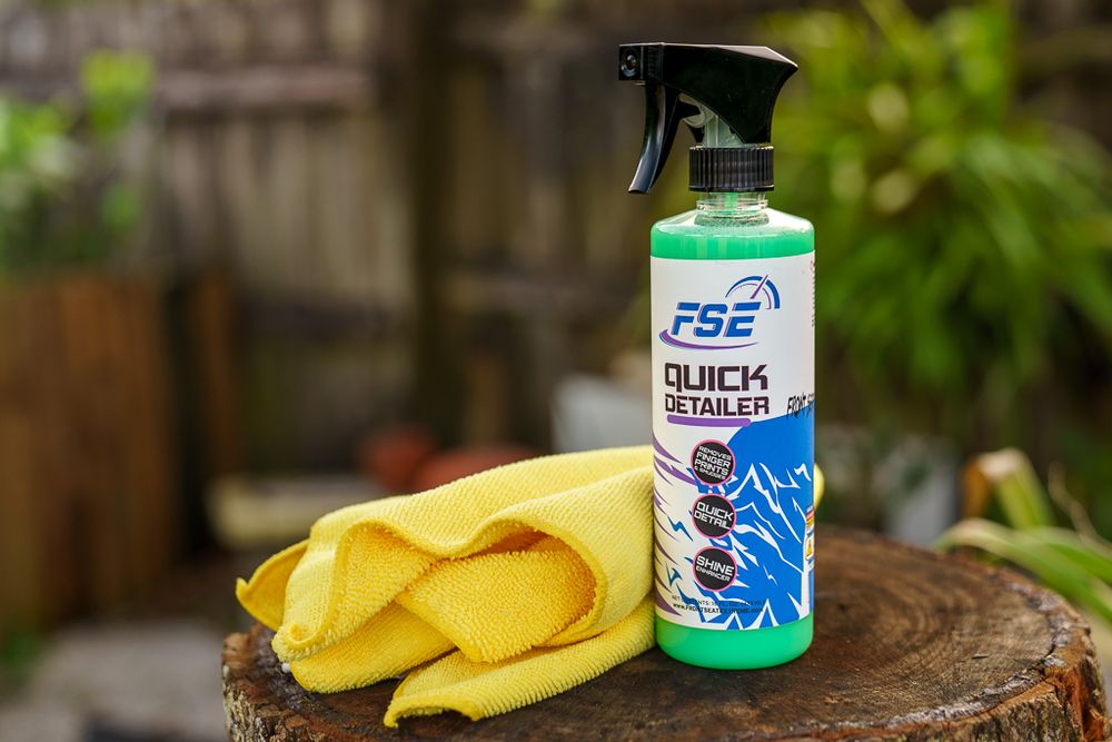 Studio-style product photo on clean background highlighting details and textures, professional commercial product photography by SRX Media