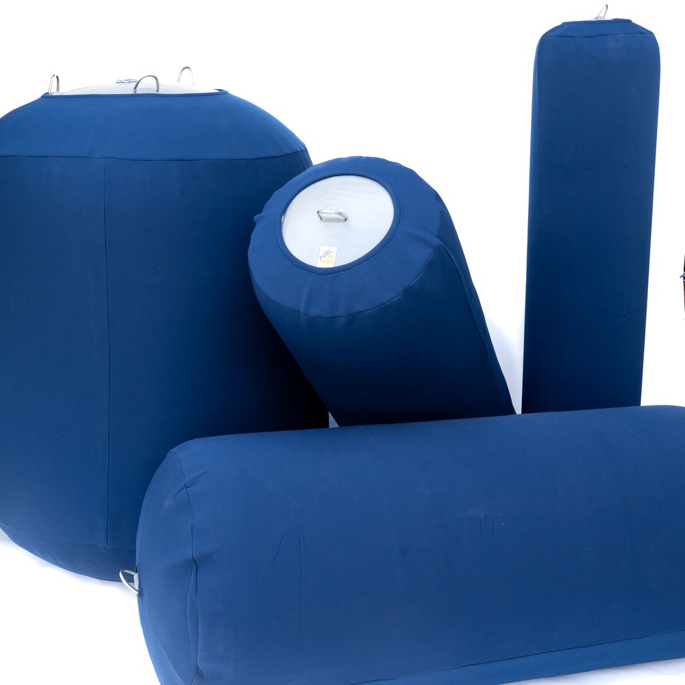 Studio-style product photo on clean background highlighting details and textures, professional commercial product photography by SRX Media