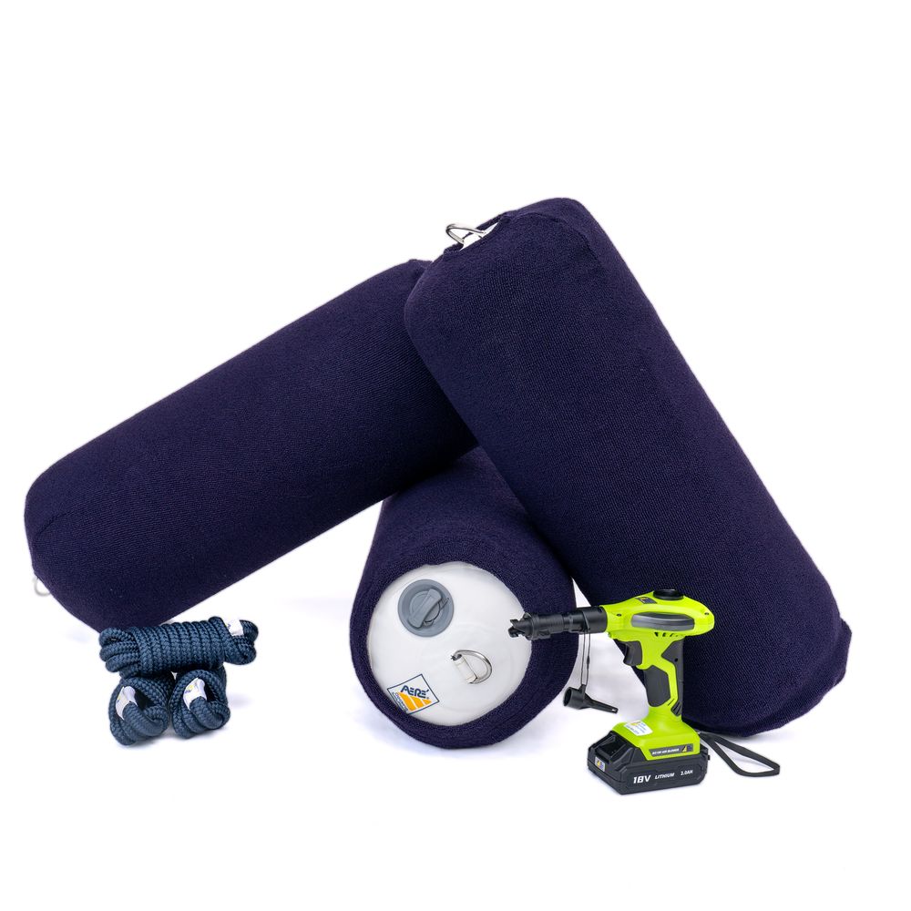Studio-style product photo on clean background highlighting details and textures, professional commercial product photography by SRX Media