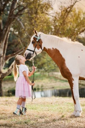 equisoul photography fine art equine photographer melbourne victoria australia portrait gould mel melanie sunset horse and rider