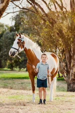 equisoul photography fine art equine photographer melbourne victoria australia portrait gould mel melanie sunset horse and rider