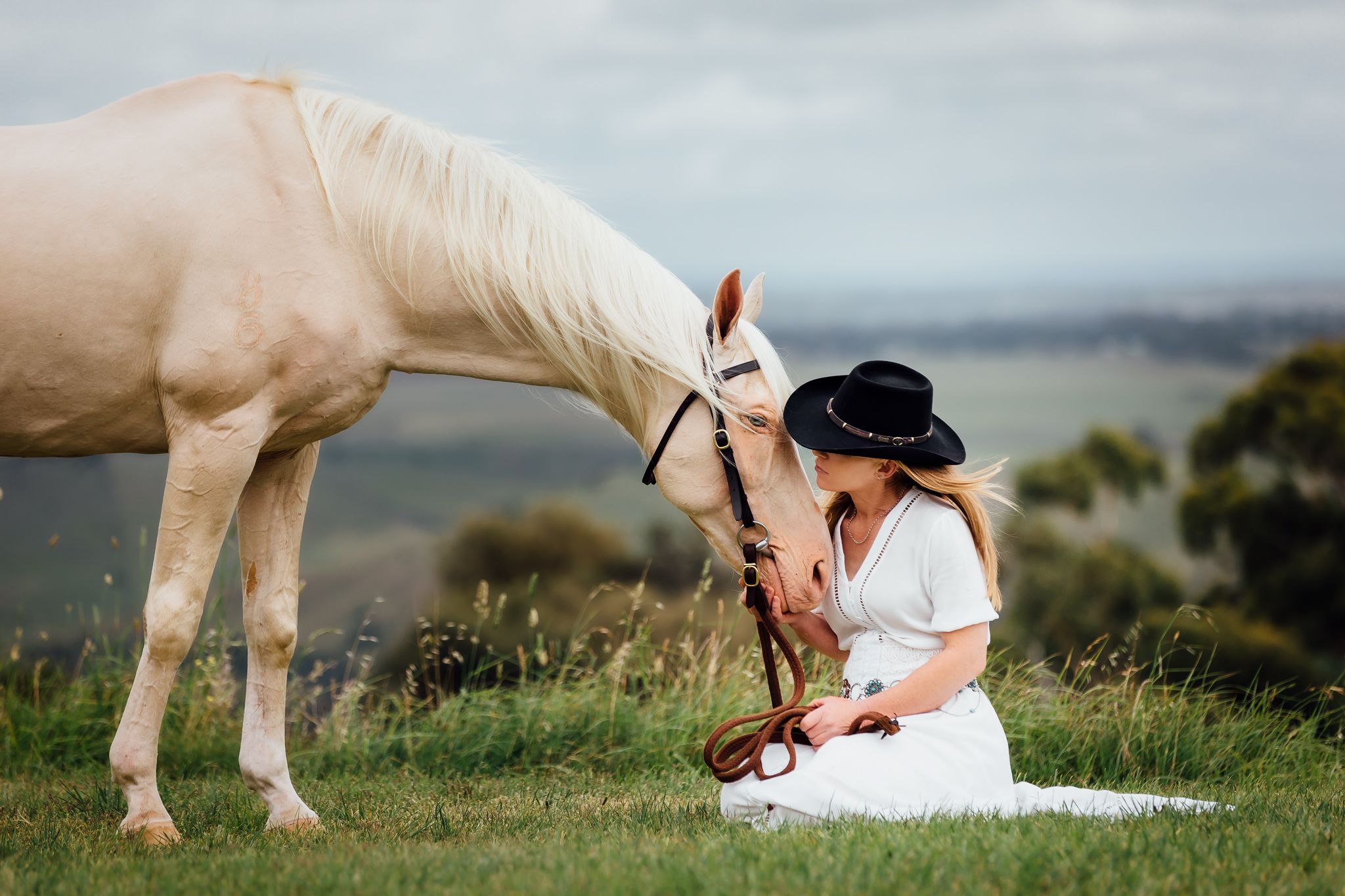 equisoul photography fine art equine photographer melbourne victoria australia portrait gould mel melanie sunset horse and rider