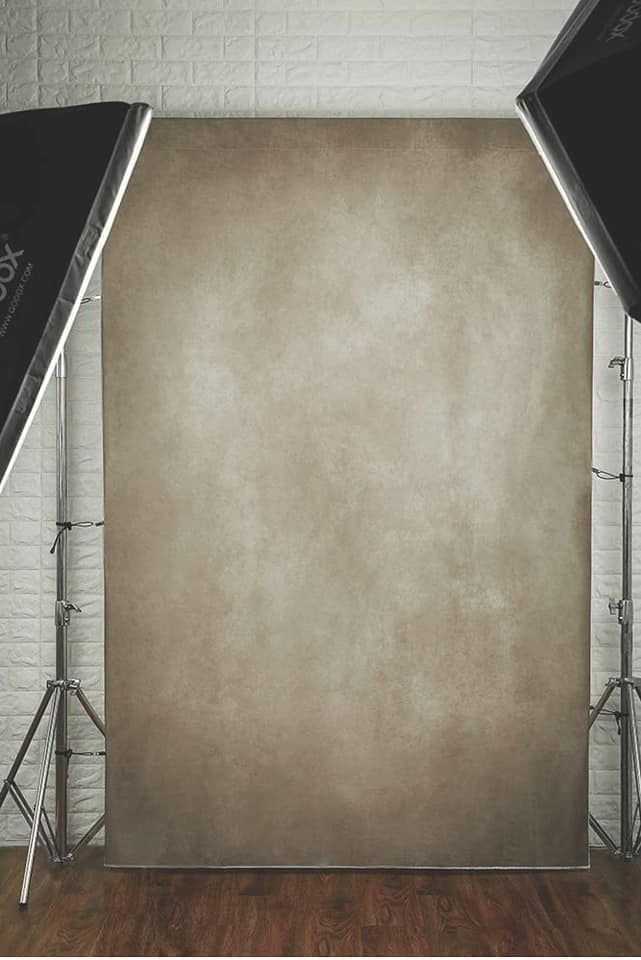 Portrait, corporatif, casting, portfolio, créatif, boudoir, maternité...

Nom de référence: Beige abstrait.

Taille: 5 x 7
