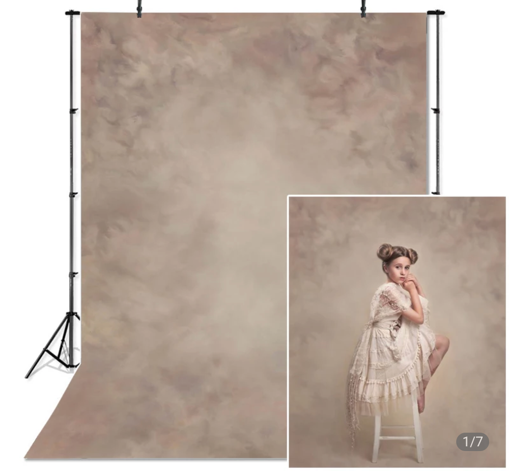 Portrait, famille, couple, matertiné, boudoir, enfant, thématique.

Nom dé référence: Abstraite.

Format: 6' x 8'