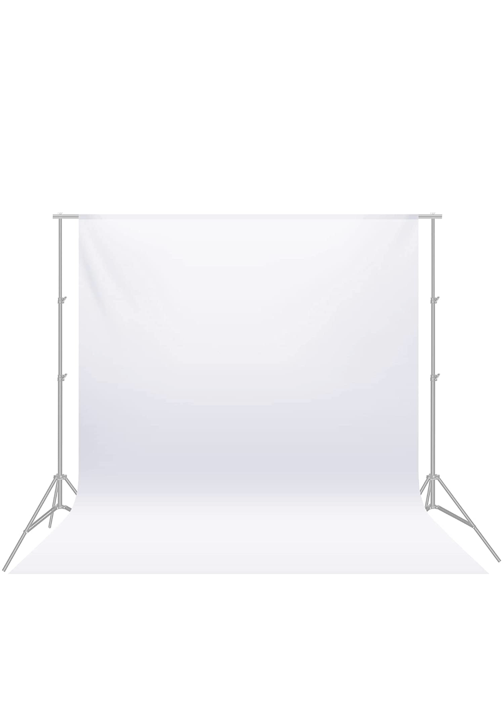 Corporatif, casting, portrait, portfolio, créatif, famille, maternité..

Nom de référence: Blanche 10x12

Taille: 10' x 12'