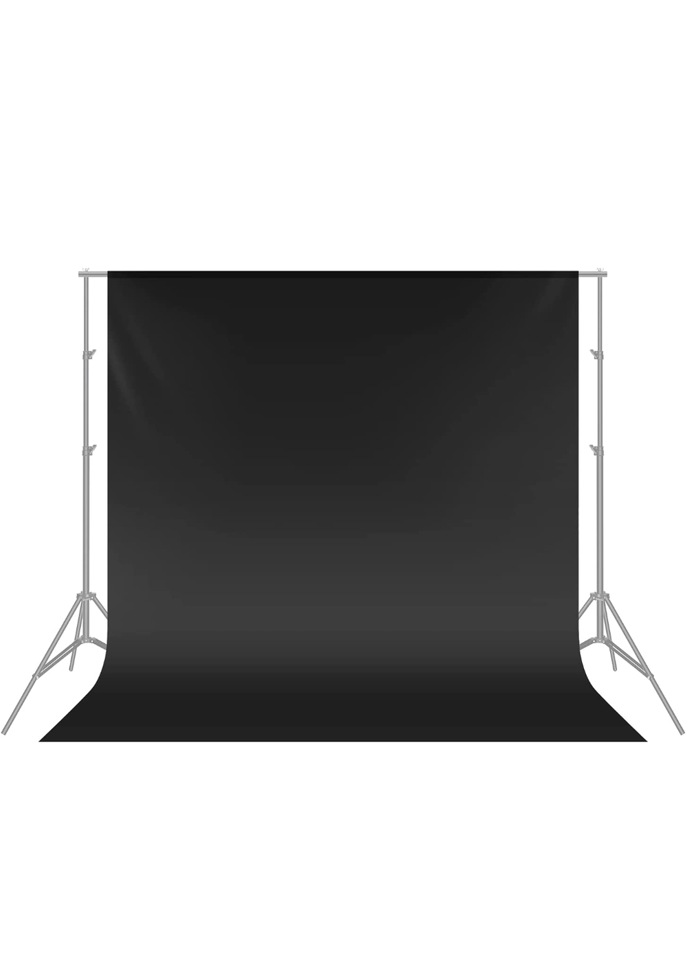 Corporatif, casting, portrait, portfolio, créatif, famille, maternité..

Nom de référence: Noire 10x12

Taille: 10' x 12'