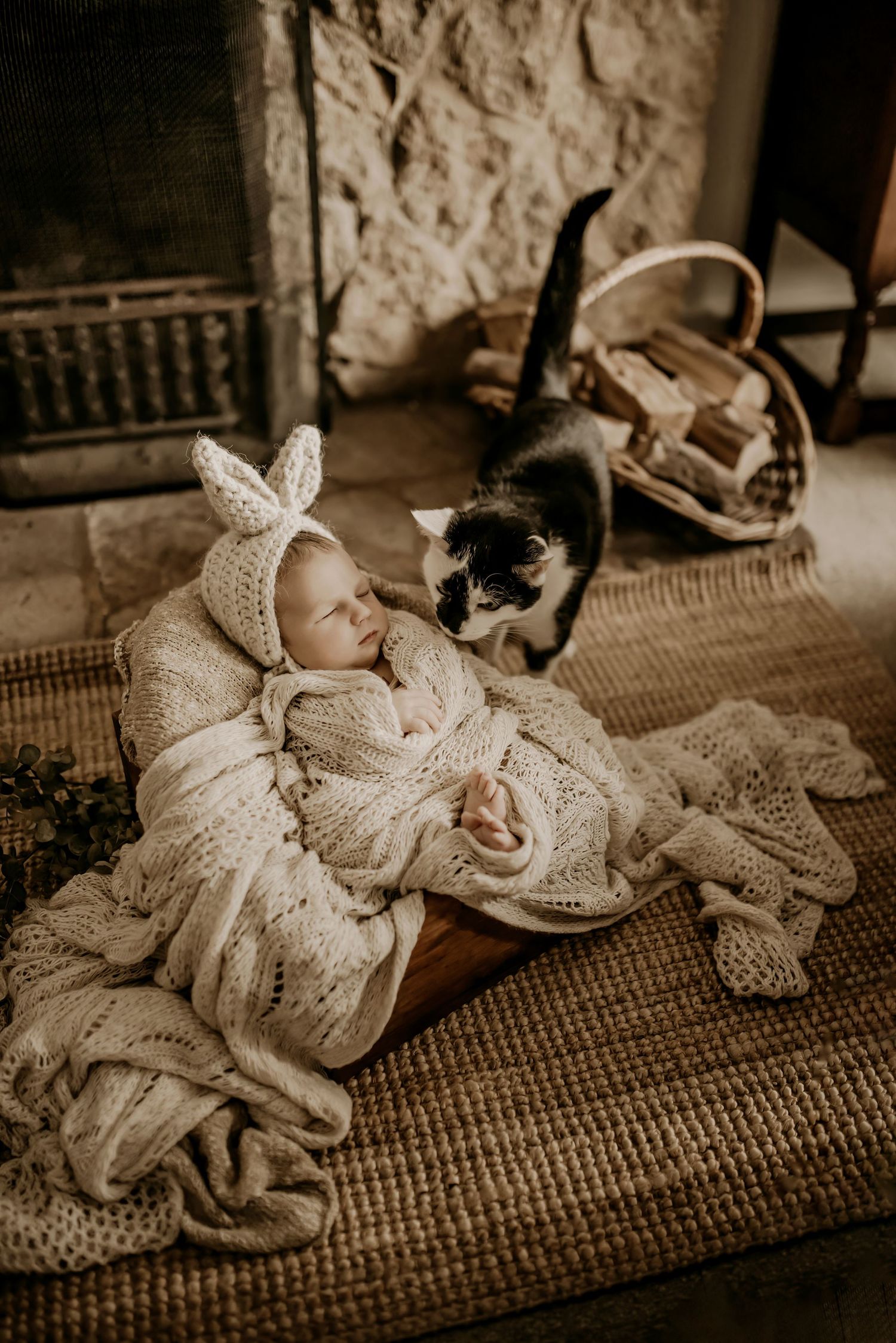 affordable newborn photographer cambridgeshire