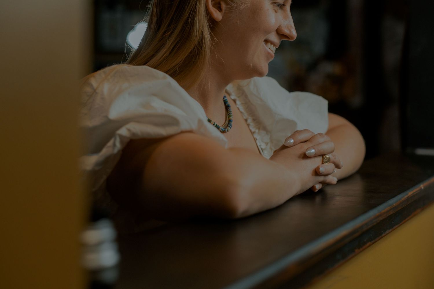 Iceland wedding photography Icelandic elopement charleston sc nc couples engagement photographer destination
