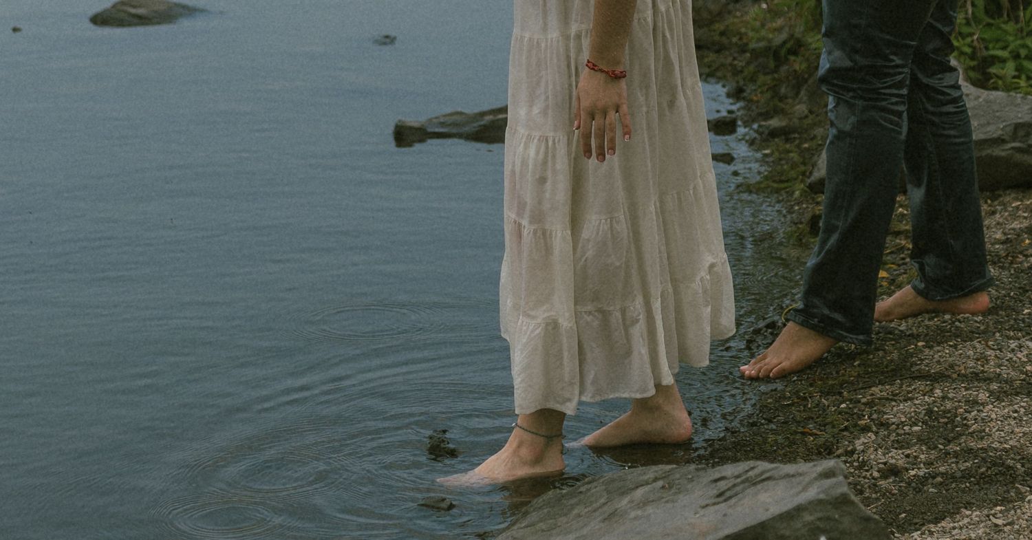 moody, cinematic, storytelling, timeless, couples, love,