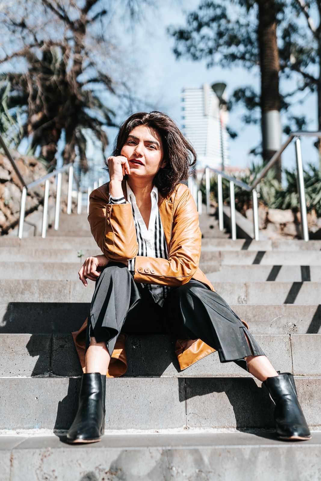 melbourne photographer, melbourne, photography services, photoshoot, portrait photography, individual photography, self love, Pei Aui, photo