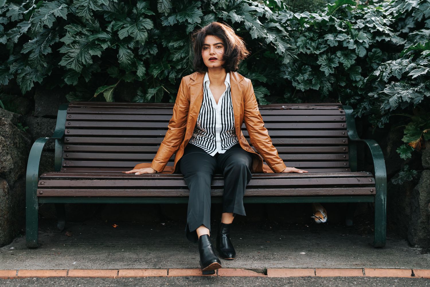 melbourne photographer, melbourne, photography services, photoshoot, portrait photography, individual photography, self love, Pei Aui, photo