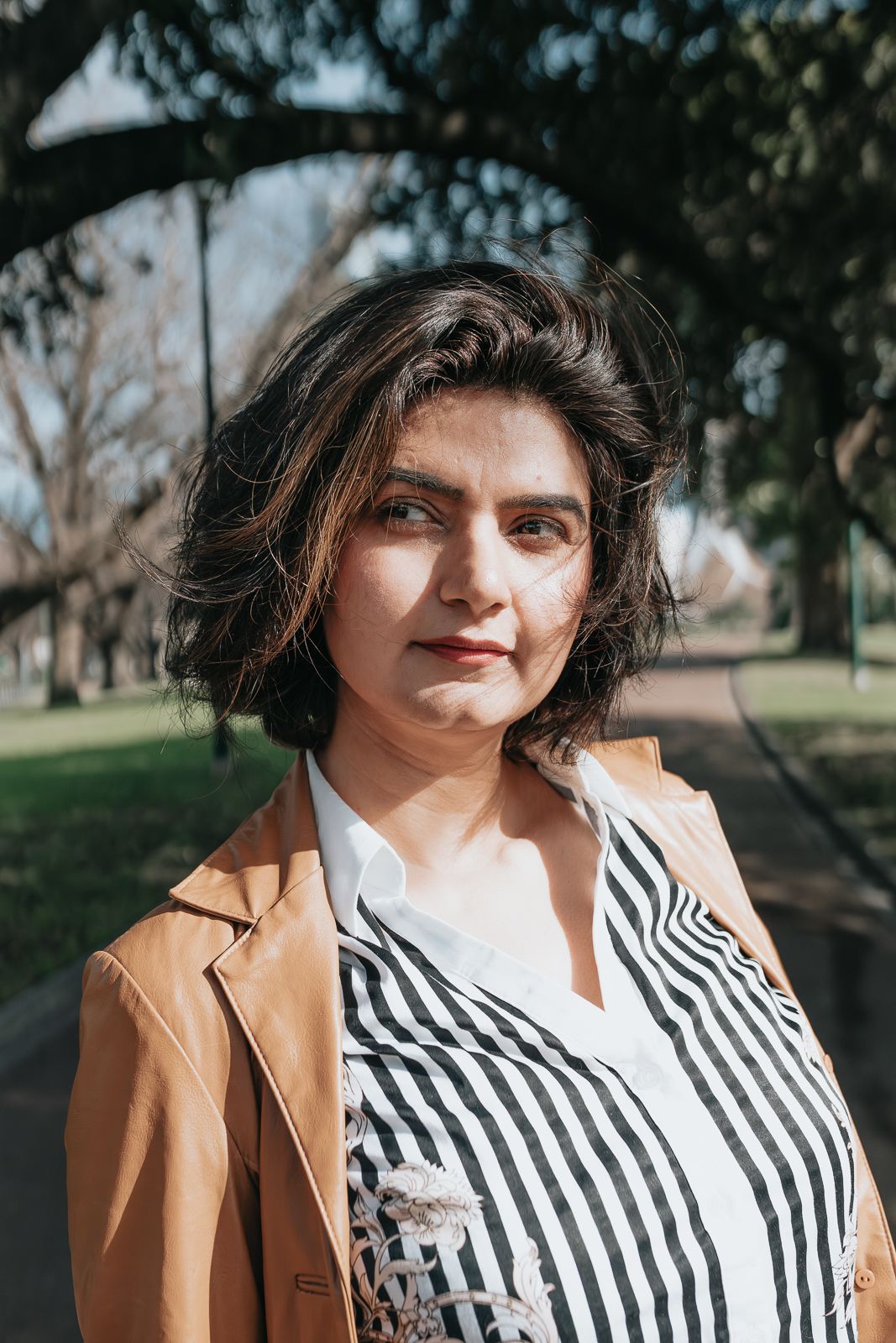 melbourne photographer, melbourne, photography services, photoshoot, portrait photography, individual photography, self love, Pei Aui, photo