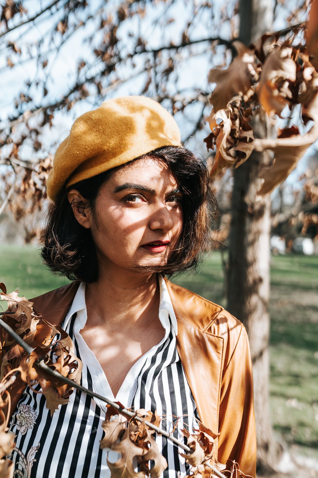 melbourne photographer, melbourne, photography services, photoshoot, portrait photography, individual photography, self love, Pei Aui, photo