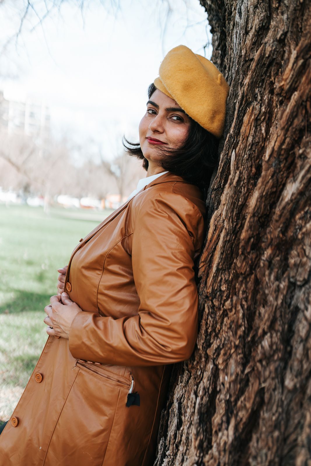 melbourne photographer, melbourne, photography services, photoshoot, portrait photography, individual photography, self love, Pei Aui, photo