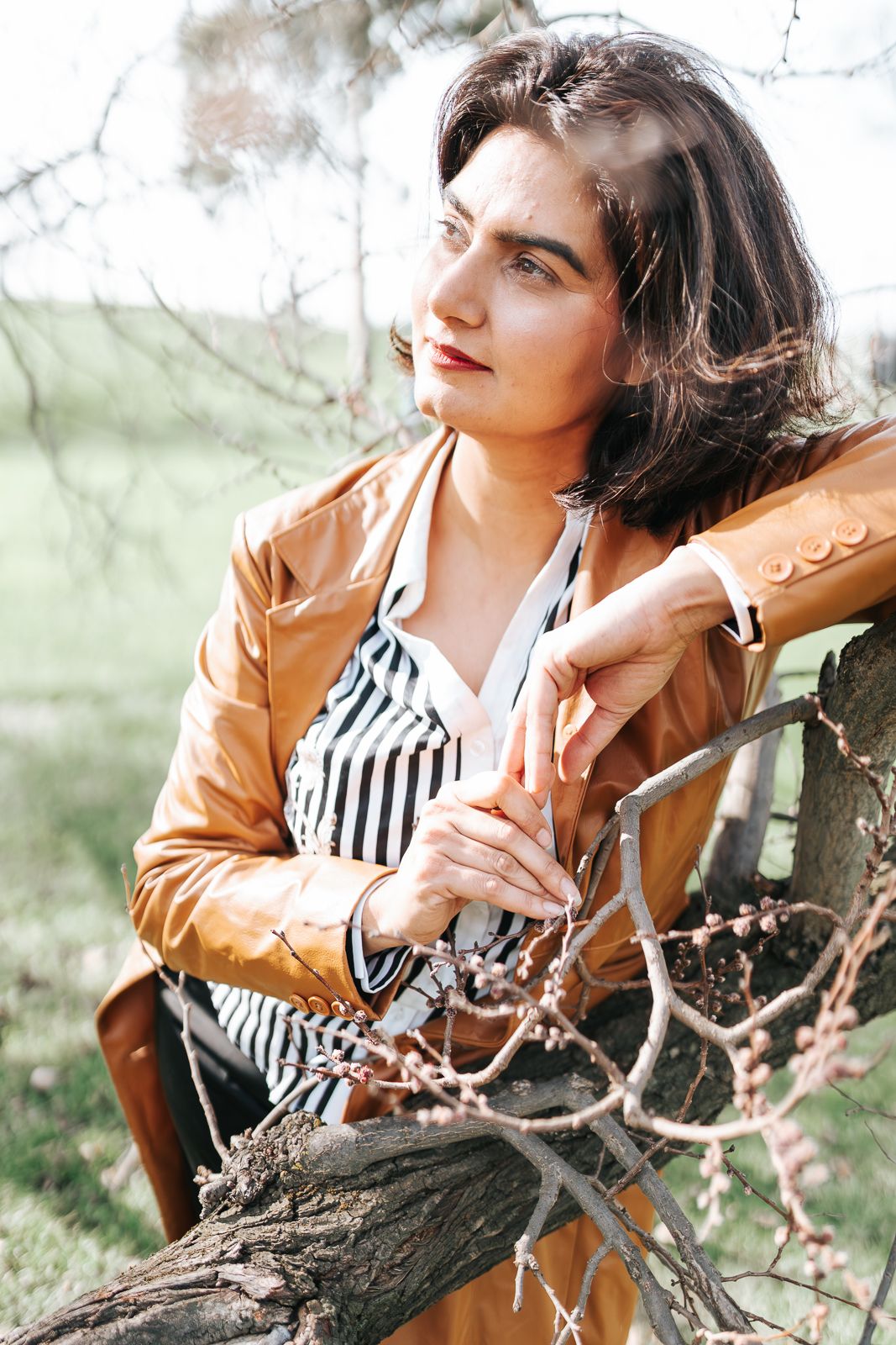 melbourne photographer, melbourne, photography services, photoshoot, portrait photography, individual photography, self love, Pei Aui, photo