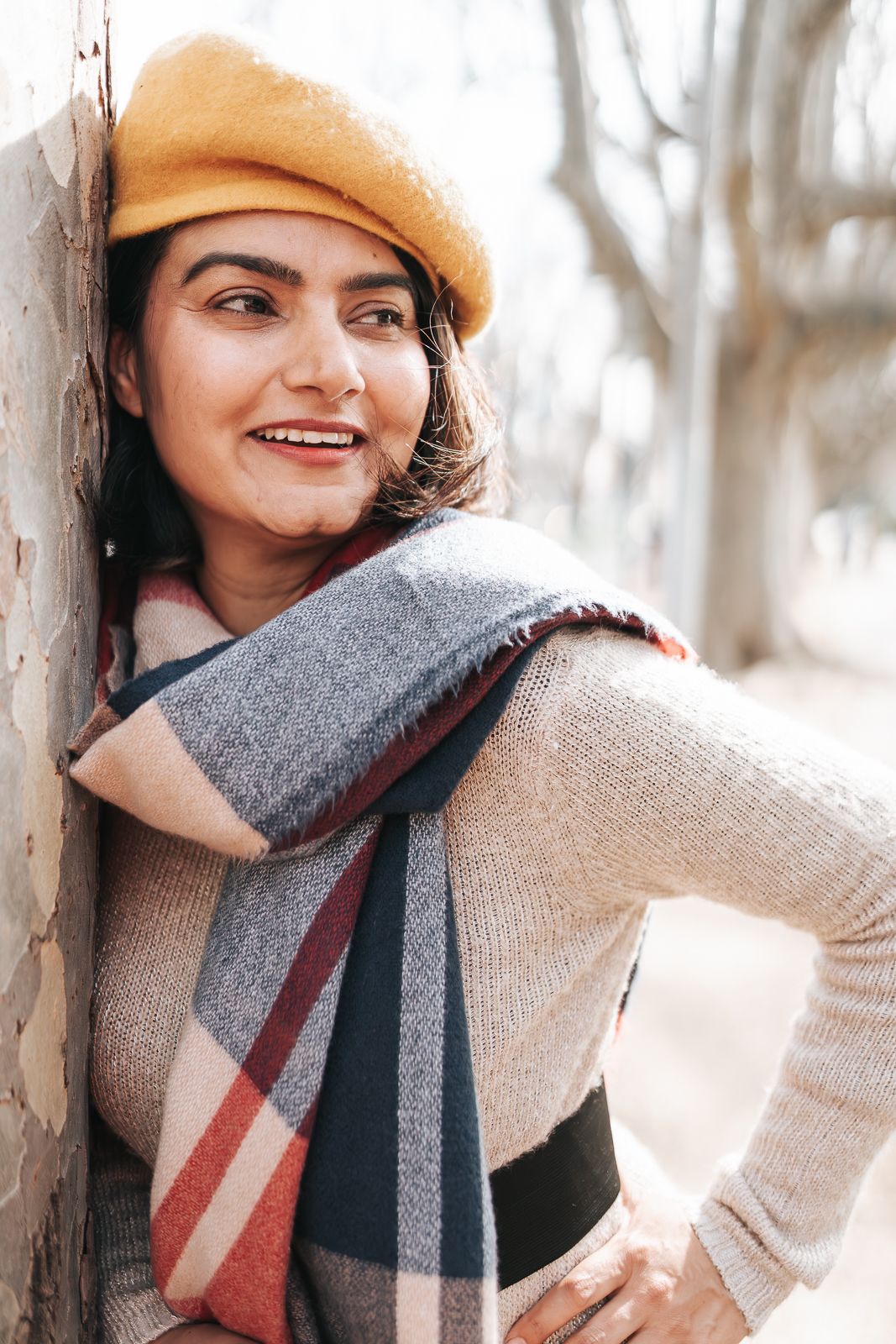 melbourne photographer, melbourne, photography services, photoshoot, portrait photography, individual photography, self love, Pei Aui, photo
