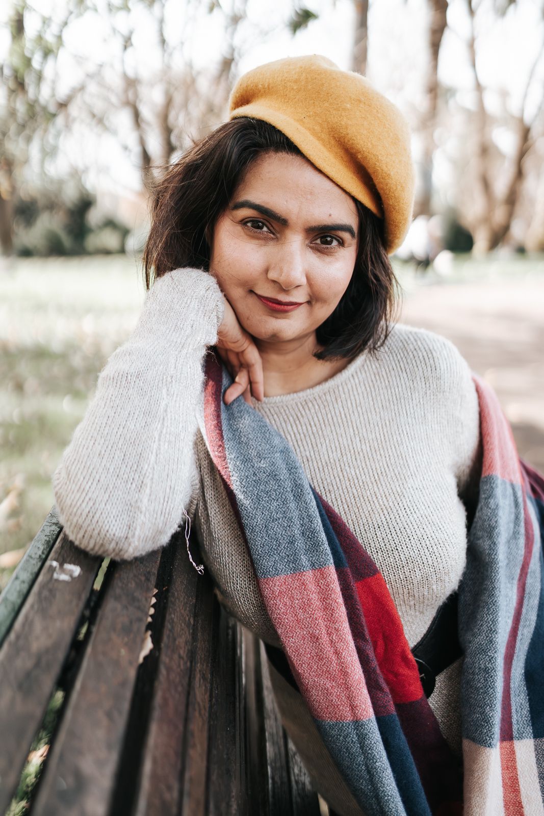 melbourne photographer, melbourne, photography services, photoshoot, portrait photography, individual photography, self love, Pei Aui, photo