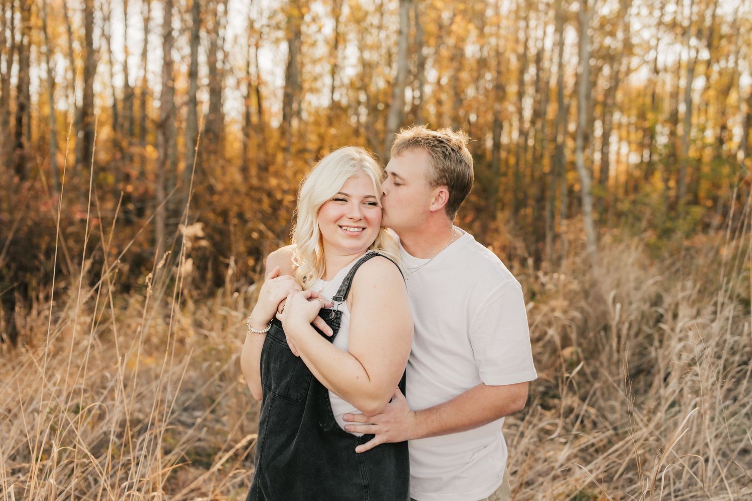 cincinnati mini sessions