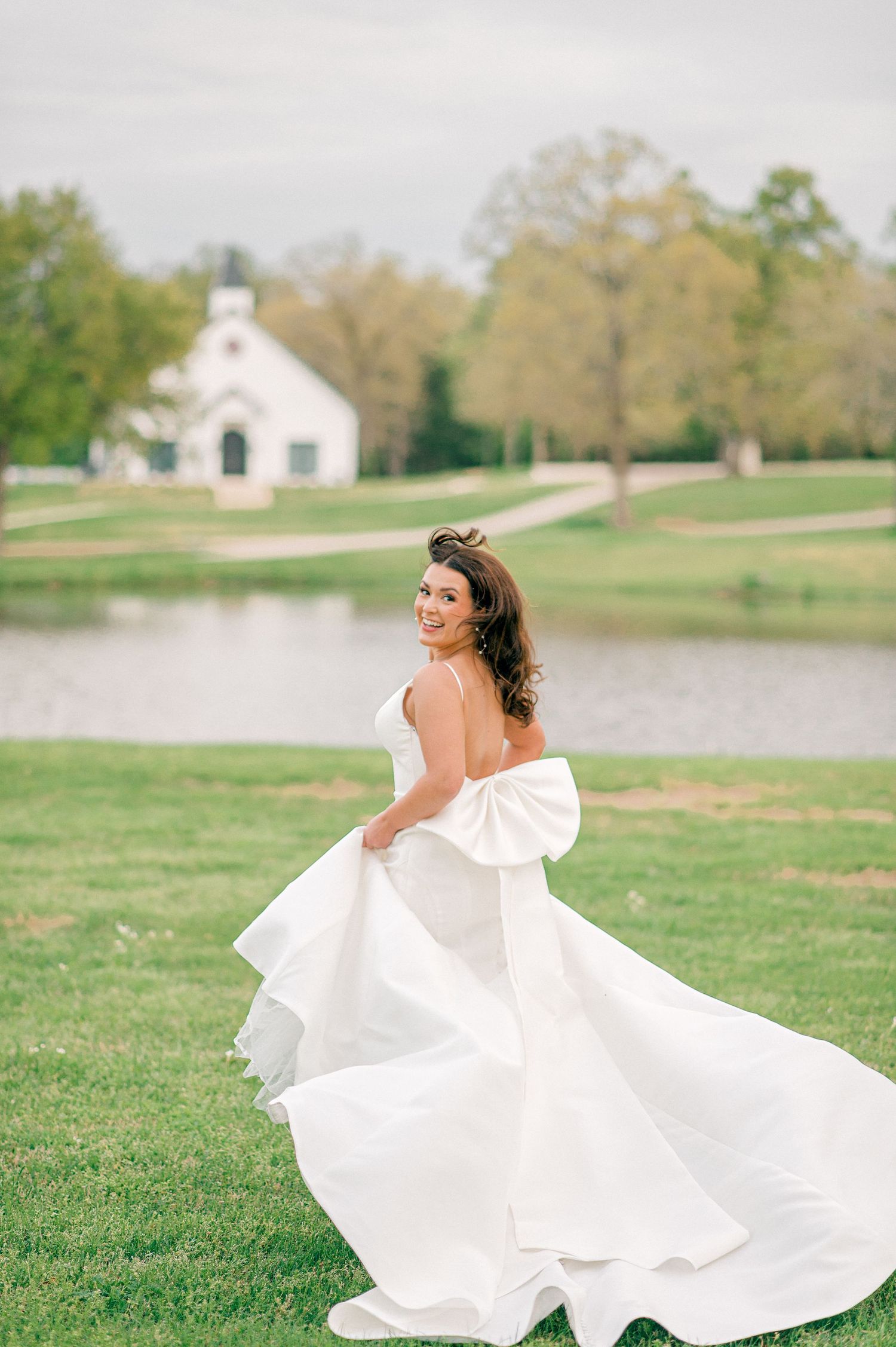 Bridal Photography