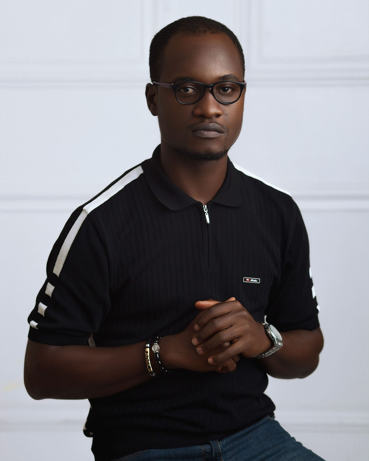 Lagos photographer