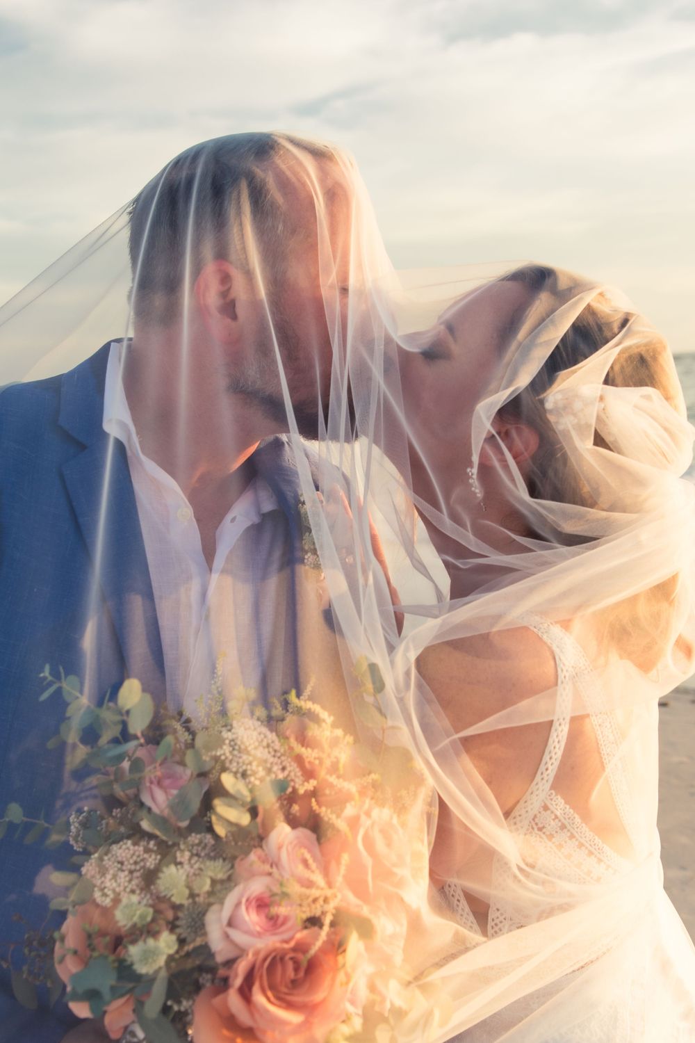 Editorial style wedding photographer in Tampa, St Pete, Clearwater, Naples, Sarasota, and Venice, Florida.