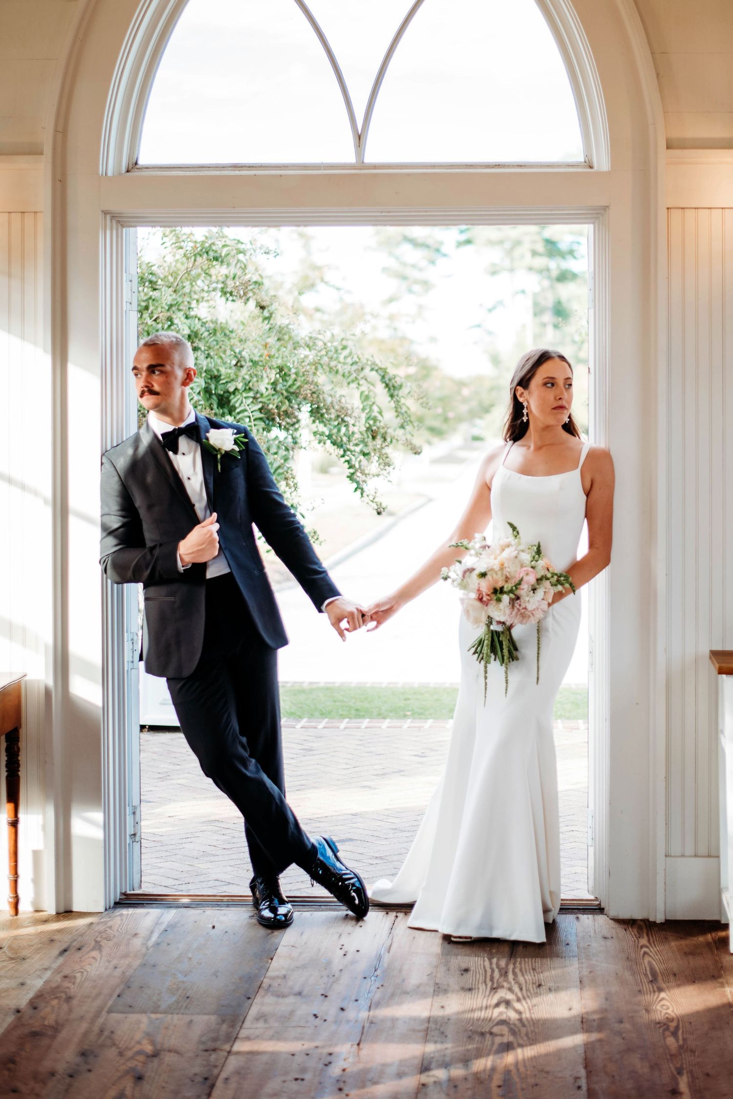 Harrisonburg va wedding photographer. Staunton Va wedding photographer. Virginia wedding photographer.