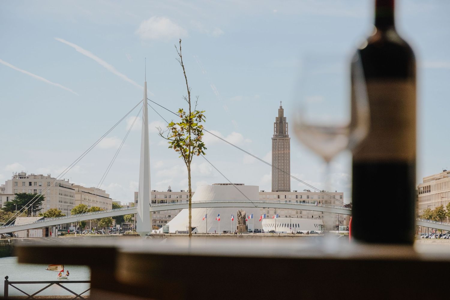 Tarif photgraphe portrait commerce restaurant boutique le havre