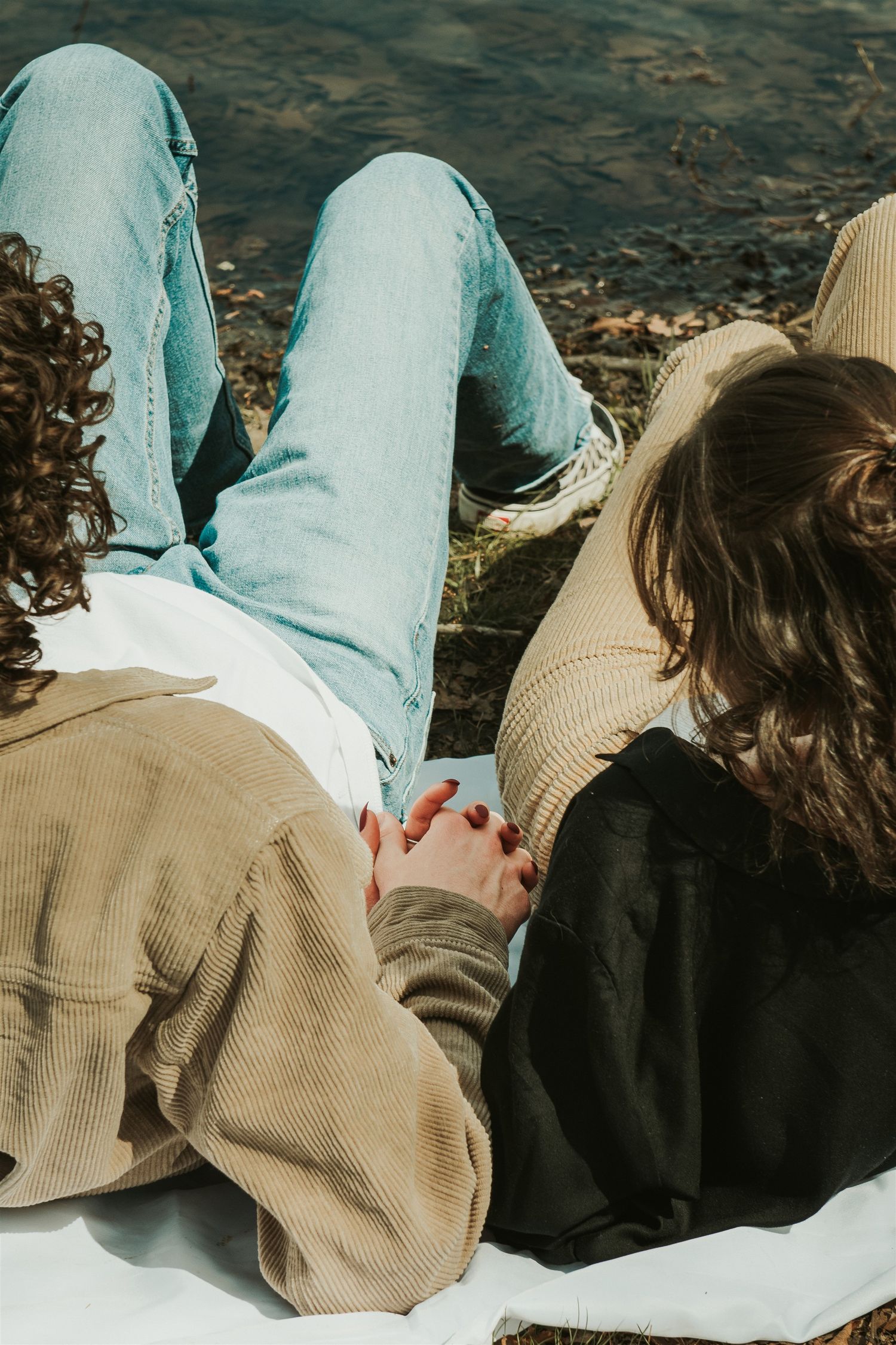 2025 elopement details, 2025 elopement sessions, elopement portrait photography Alabama.