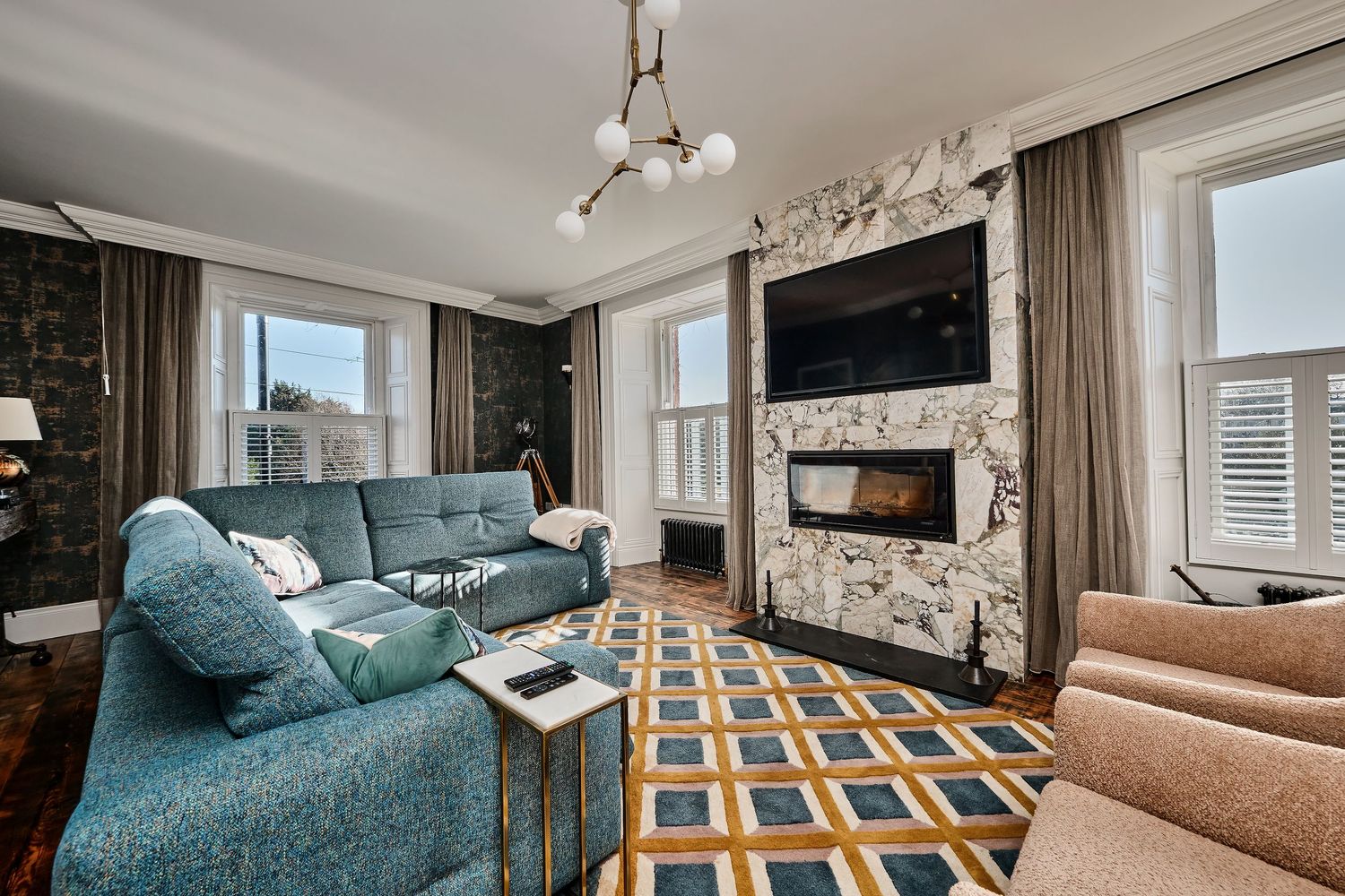 Airbnb photography coleraine, Airbnb photography portrush, Airbnb photography portstewart