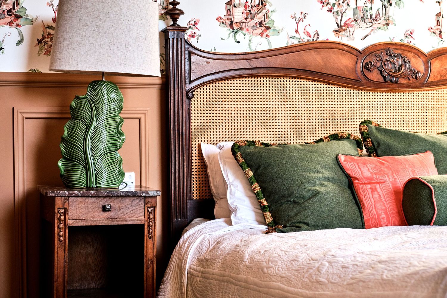 Airbnb photography coleraine, Airbnb photography portrush, Airbnb photography portstewart