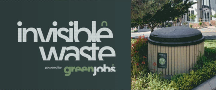 GreenJobs