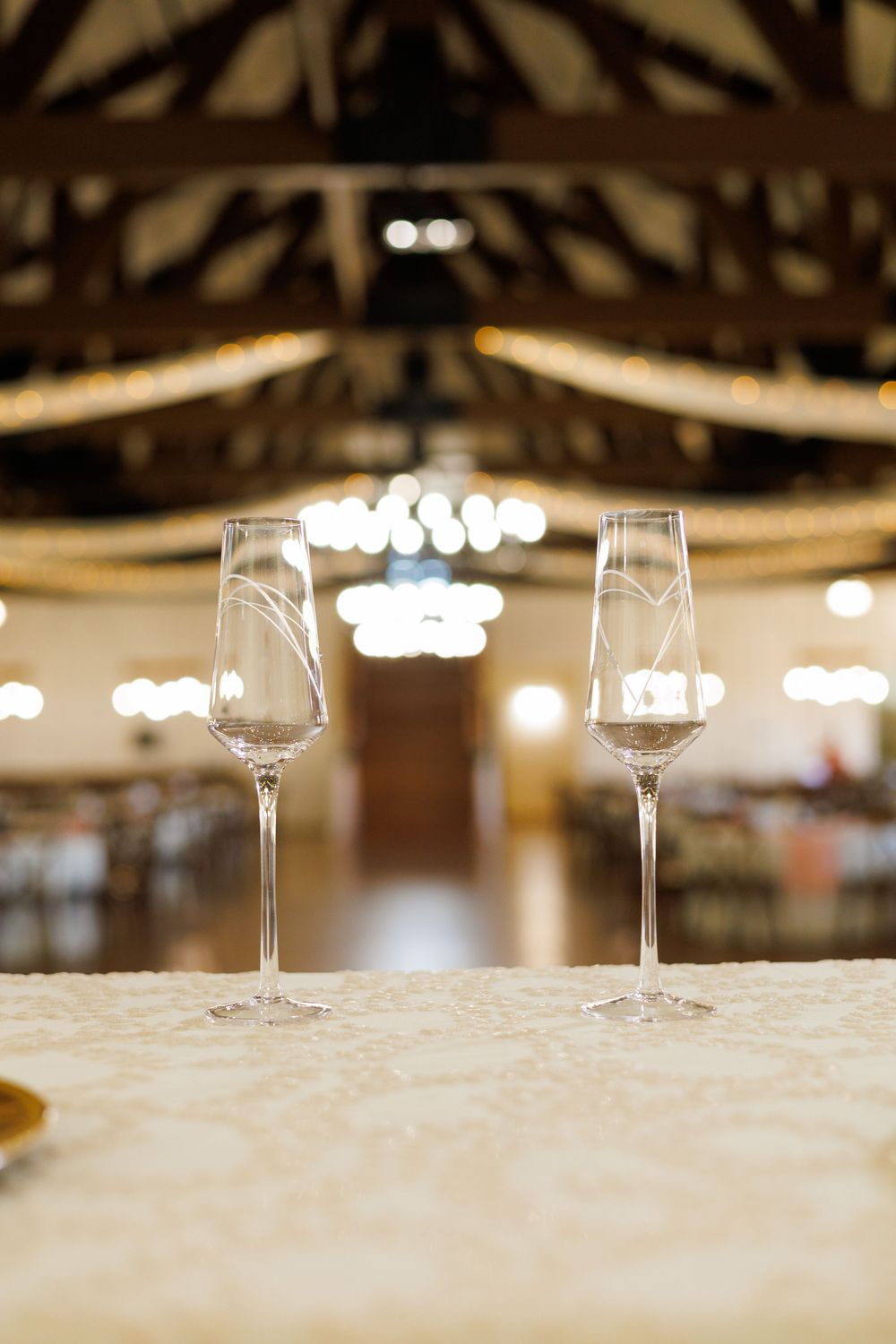 Dallas photography and video for Weddings
 - R & R Marcelo DFW