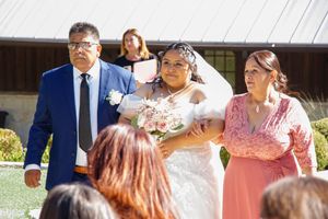 Dallas photography and video for Weddings
 - R & R Marcelo DFW