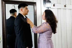 Dallas photography and video for Weddings
 - R & R Marcelo DFW